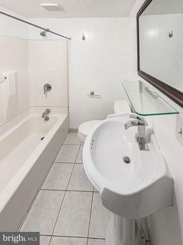 7220 KINDLER RD, Columbia, MD 21046
