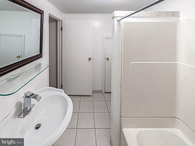 7220 KINDLER RD, Columbia, MD 21046