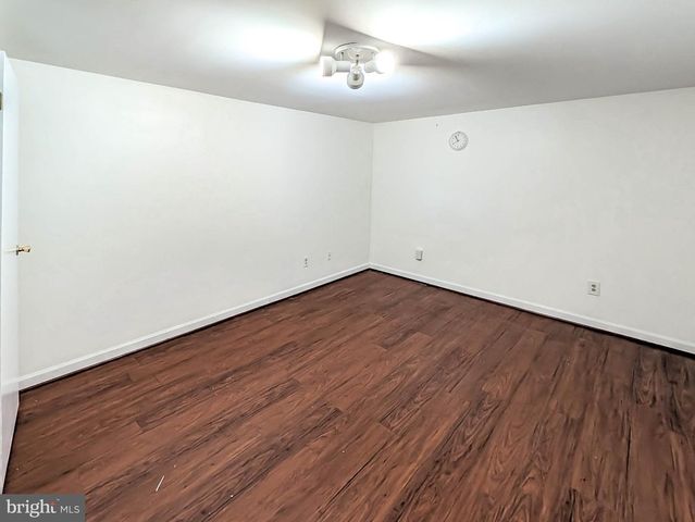 7220 KINDLER RD, Columbia, MD 21046