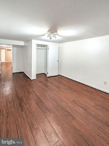 7220 KINDLER RD, Columbia, MD 21046