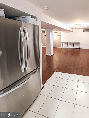 7220 KINDLER RD, Columbia, MD 21046