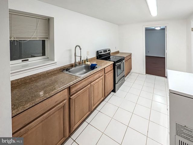 7220 KINDLER RD, Columbia, MD 21046