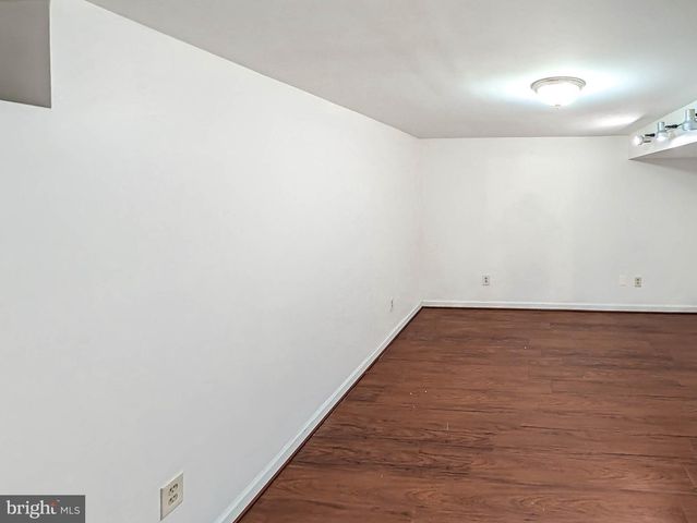 7220 KINDLER RD, Columbia, MD 21046