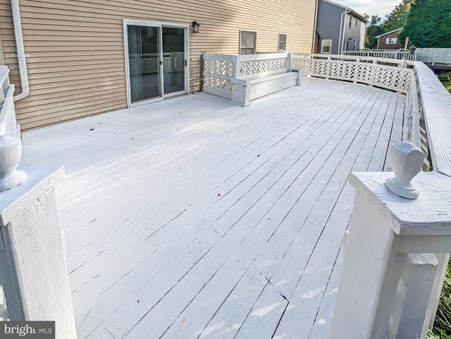 7220 KINDLER RD, Columbia, MD 21046