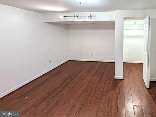 7220 KINDLER RD, Columbia, MD 21046