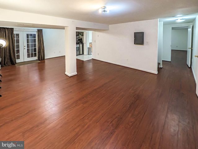 7220 KINDLER RD, Columbia, MD 21046