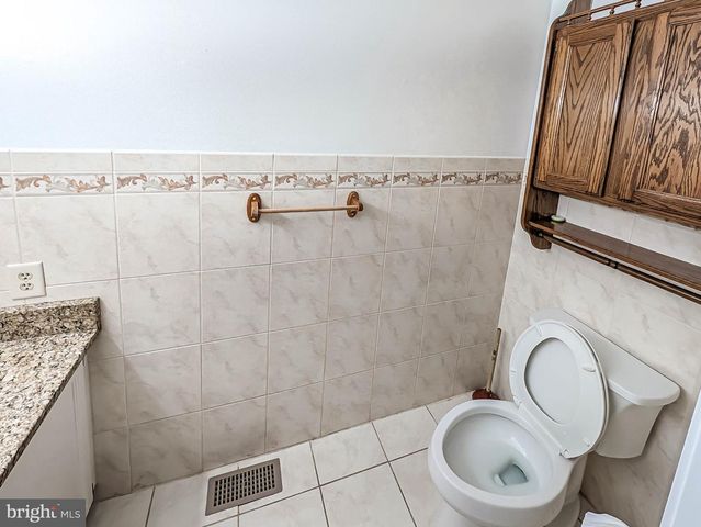 7220 KINDLER RD, Columbia, MD 21046