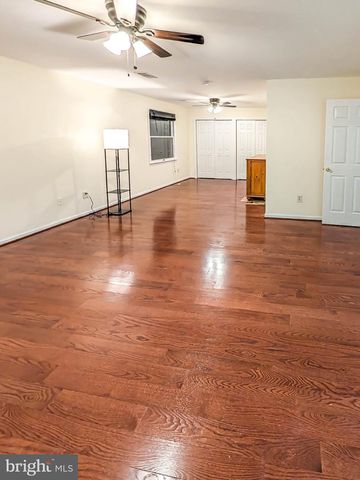 7220 KINDLER RD, Columbia, MD 21046