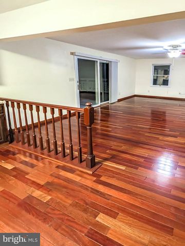 7220 KINDLER RD, Columbia, MD 21046