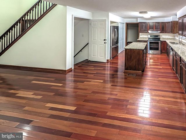 7220 KINDLER RD, Columbia, MD 21046