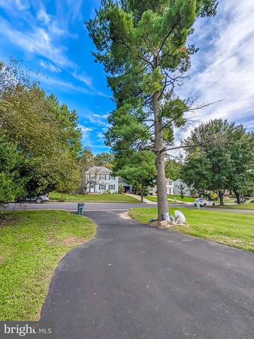 7220 KINDLER RD, Columbia, MD 21046