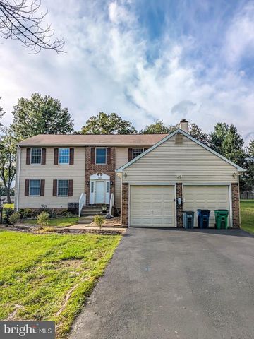 7220 KINDLER RD, Columbia, MD 21046