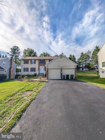 7220 KINDLER RD, Columbia, MD 21046