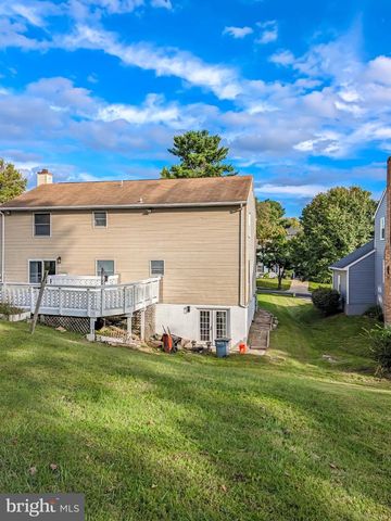 7220 KINDLER RD, Columbia, MD 21046
