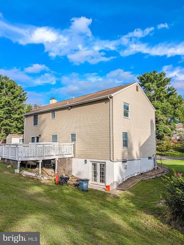 7220 KINDLER RD, Columbia, MD 21046