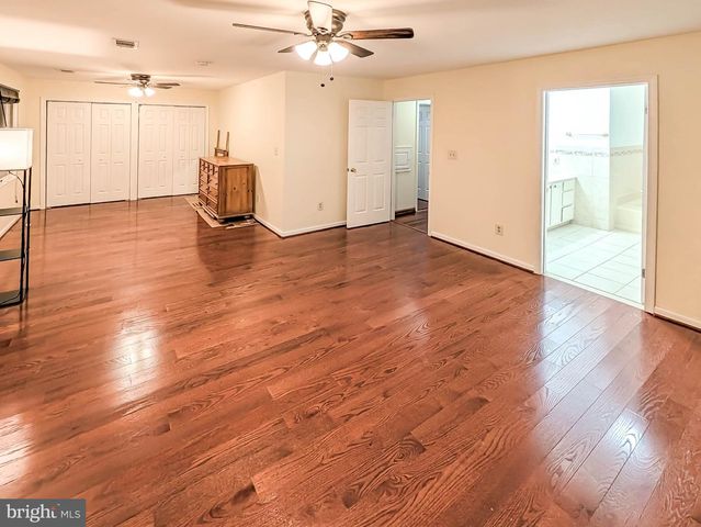 7220 KINDLER RD, Columbia, MD 21046