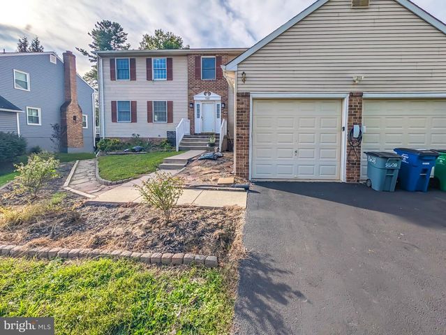 7220 KINDLER RD, Columbia, MD 21046