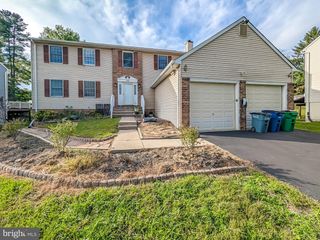 7220 KINDLER RD, Columbia, MD 21046