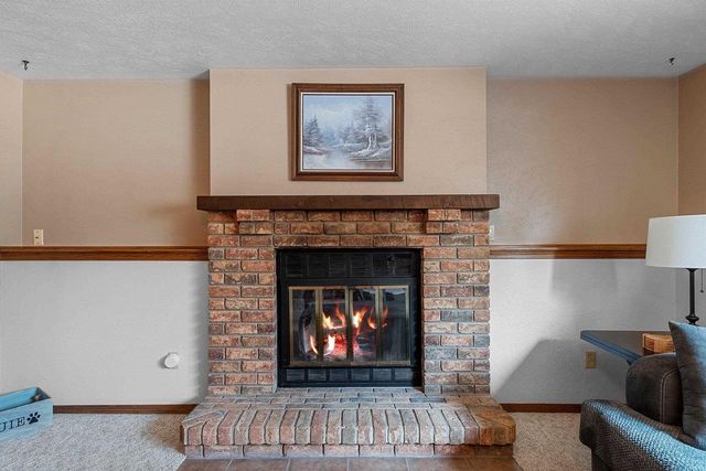 1327 SANDSTONE PLACE, Green Bay, WI 54313