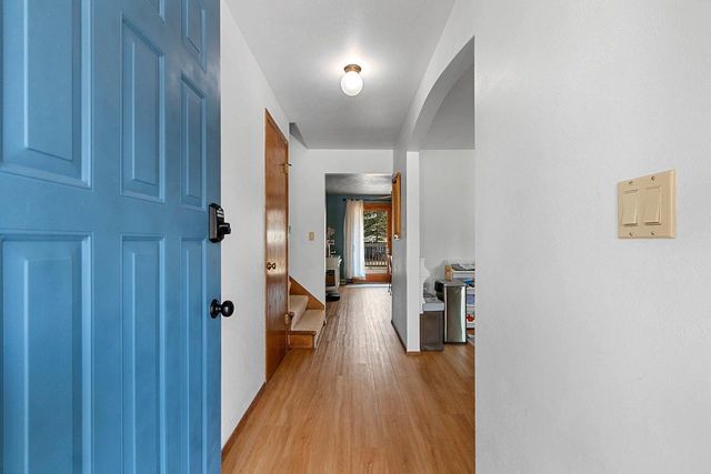 1327 SANDSTONE PLACE, Green Bay, WI 54313