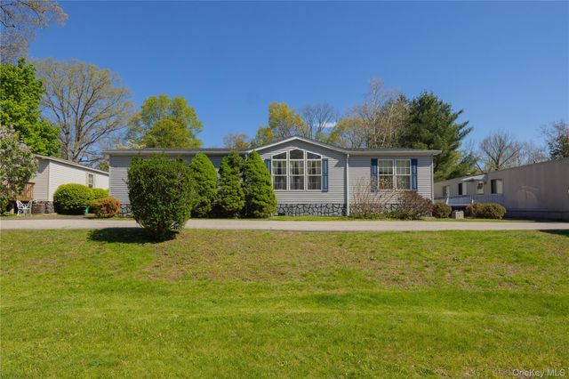 39 Cedar Flats Road, Stony Point, NY 10980