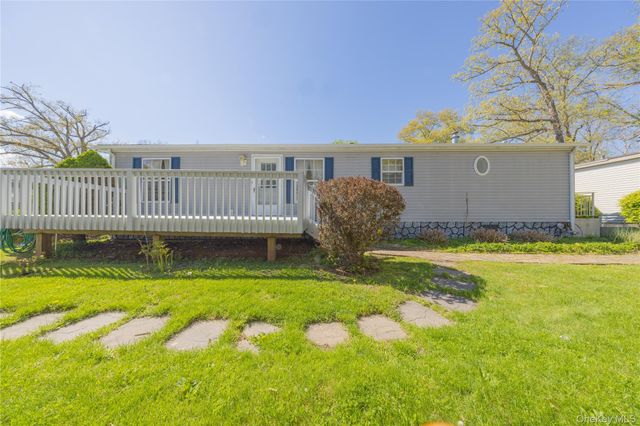 39 Cedar Flats Road, Stony Point, NY 10980