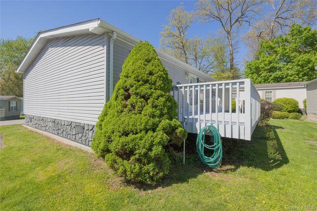 39 Cedar Flats Road, Stony Point, NY 10980
