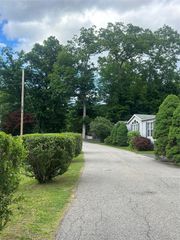 39 Cedar Flats Road, Stony Point, NY 10980