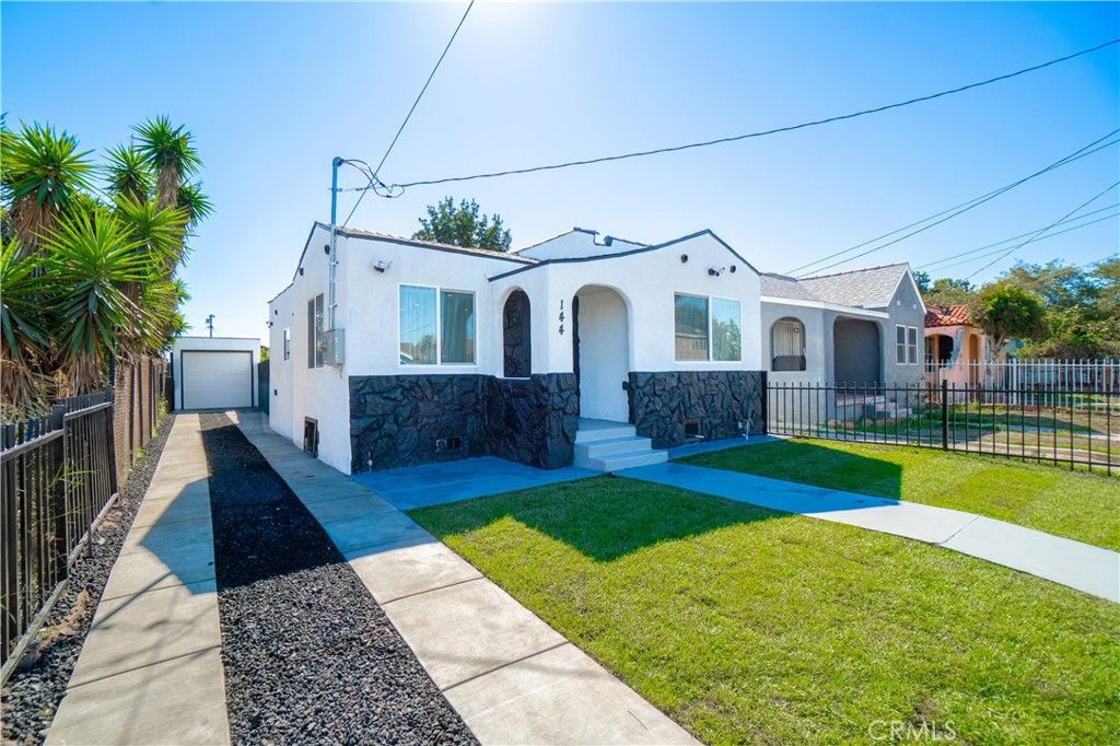 144 W 103rd St., Los Angeles, CA 90003 — photo 2