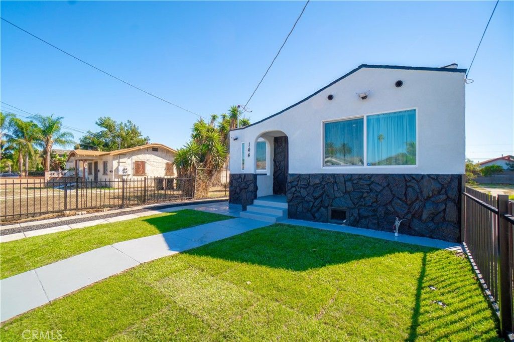 144 W 103rd St., Los Angeles, CA 90003 — photo 4