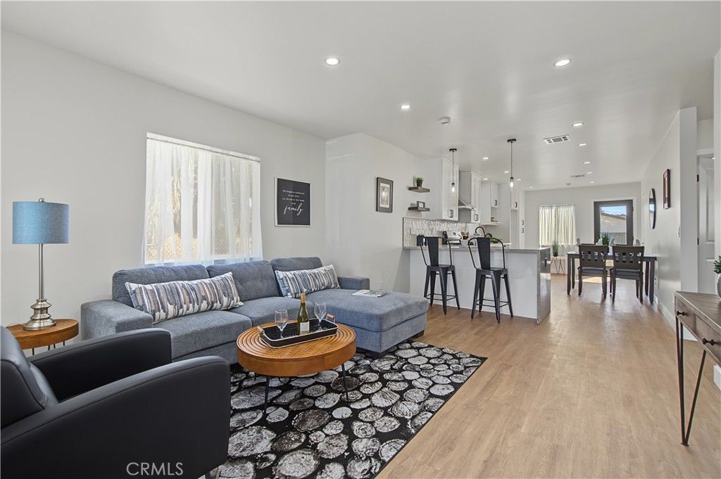144 W 103rd St., Los Angeles, CA 90003 — photo 5