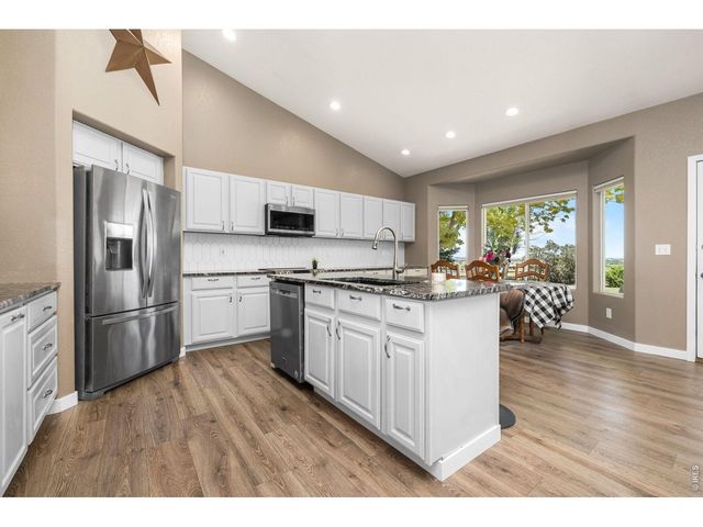 1191 Ridge West Dr, Windsor, CO 80550