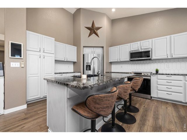 1191 Ridge West Dr, Windsor, CO 80550