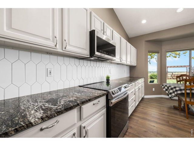 1191 Ridge West Dr, Windsor, CO 80550