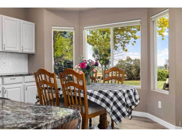 1191 Ridge West Dr, Windsor, CO 80550