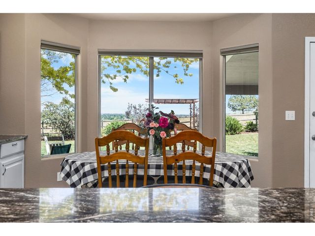 1191 Ridge West Dr, Windsor, CO 80550