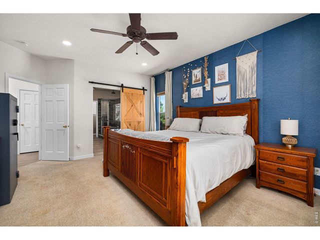 1191 Ridge West Dr, Windsor, CO 80550