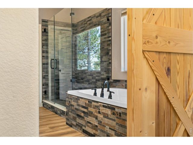 1191 Ridge West Dr, Windsor, CO 80550