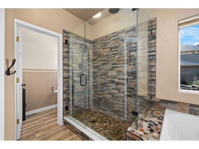 1191 Ridge West Dr, Windsor, CO 80550