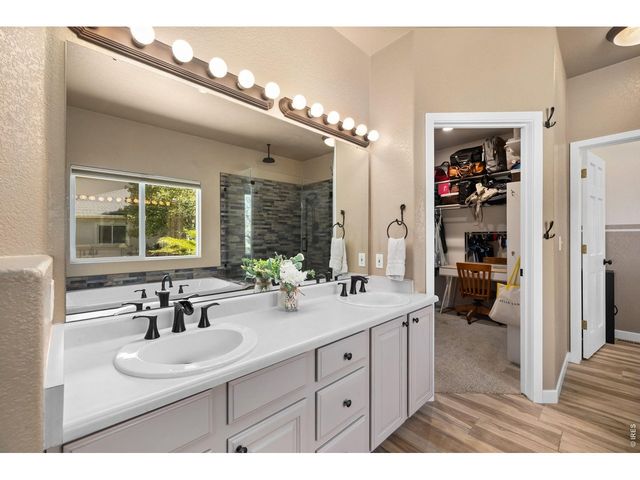 1191 Ridge West Dr, Windsor, CO 80550