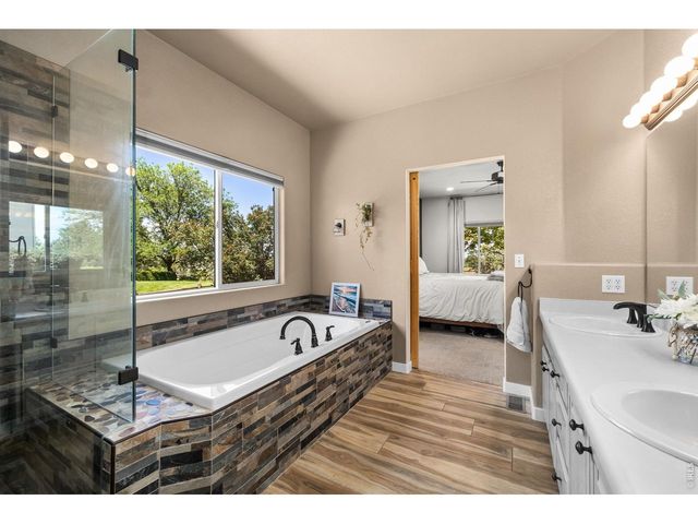1191 Ridge West Dr, Windsor, CO 80550