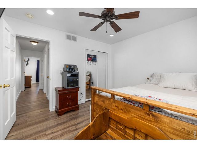 1191 Ridge West Dr, Windsor, CO 80550