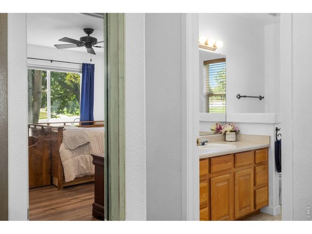 1191 Ridge West Dr, Windsor, CO 80550