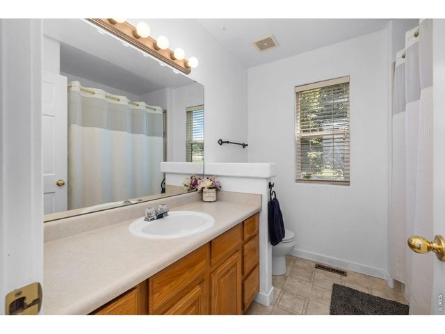 1191 Ridge West Dr, Windsor, CO 80550