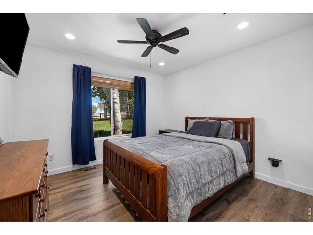 1191 Ridge West Dr, Windsor, CO 80550