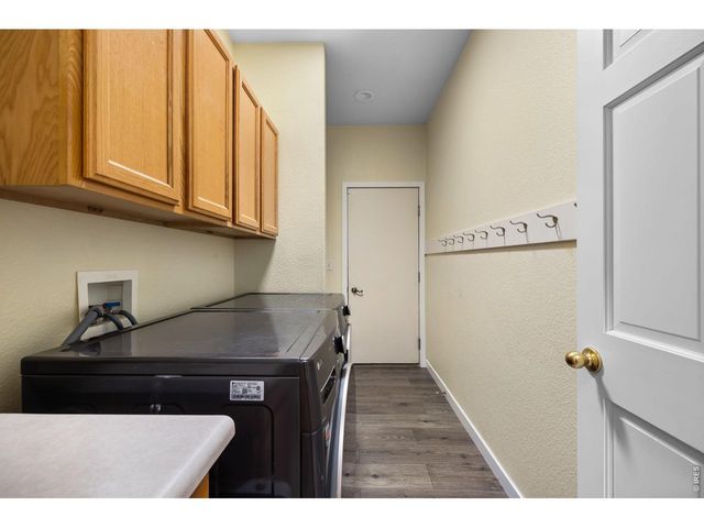 1191 Ridge West Dr, Windsor, CO 80550