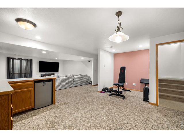 1191 Ridge West Dr, Windsor, CO 80550