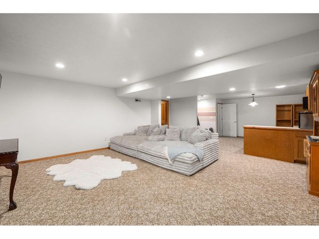 1191 Ridge West Dr, Windsor, CO 80550