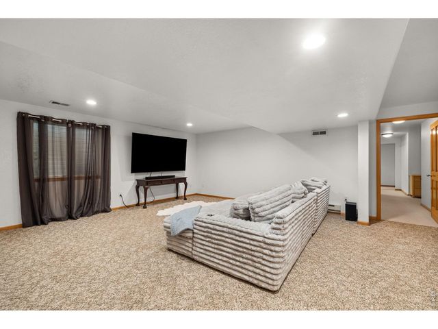 1191 Ridge West Dr, Windsor, CO 80550