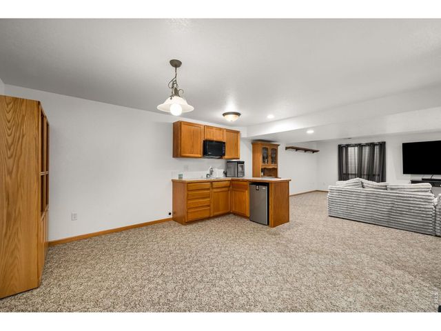 1191 Ridge West Dr, Windsor, CO 80550